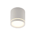 Светильник накладной Denkirs DK4016-WH (White)