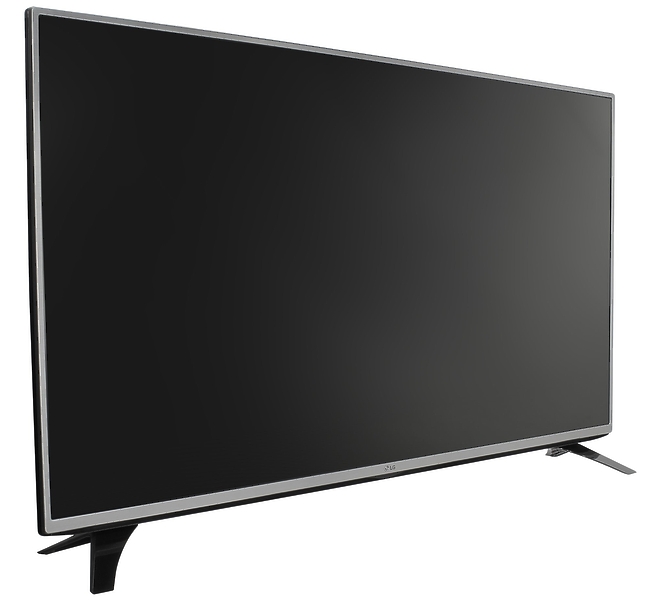 LED телевизор LG 49LW310C артикул 167799Si-1 фото 3