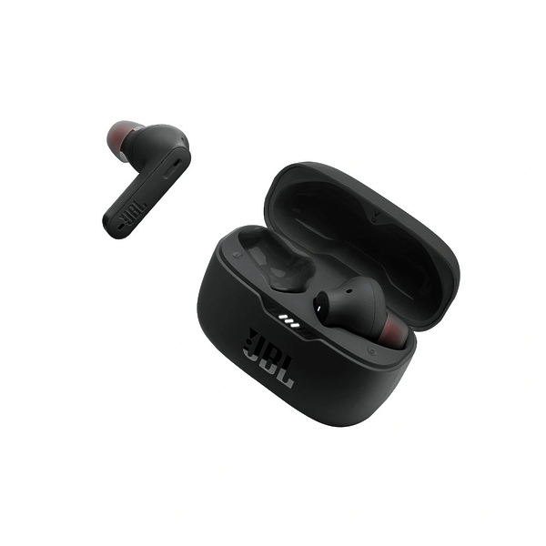 Наушники True Wireless JBL Tune 230 NC TWS black артикул 293555Si-1 фото 3