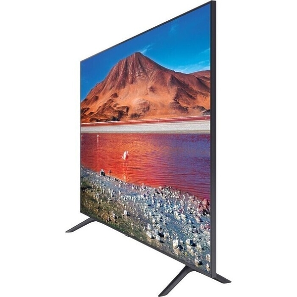 LED телевизор Samsung UE65TU7090UXRU артикул 241558Si-1 фото 5
