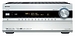 AV Ресивер Onkyo TX-NR807 silver