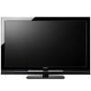 ЖК телевизор Sony KDL-46W5710 артикул 335693FV-1