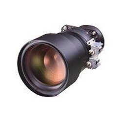 Объектив Sanyo для проектора LNS-S03 артикул 252572FV-1