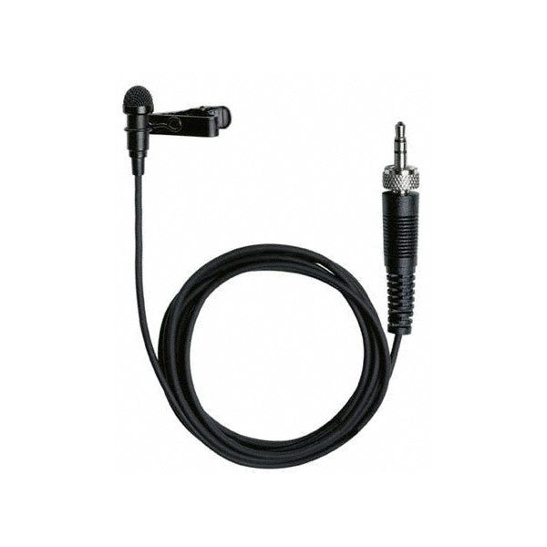Микрофон Sennheiser ME 2 артикул 257002Si-1