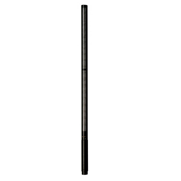 Микрофон Superlux PRA118L артикул 230098Si-1