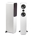 Напольная акустика Q-Acoustics Q3050 gloss white