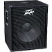 Сабвуфер Peavey PV 118