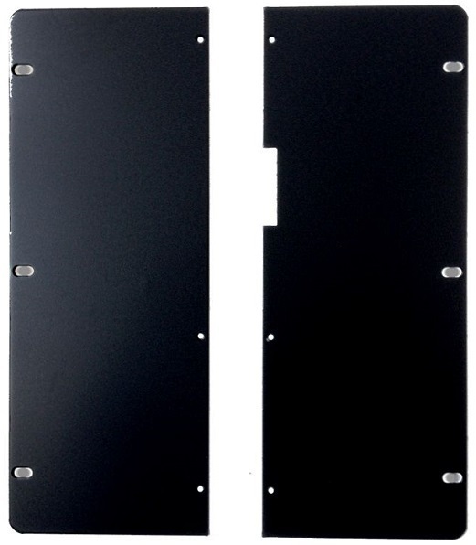 Крепление RCF Rack Mo. LP8-10 артикул 127206Si-1