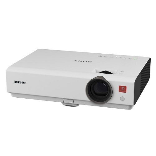 Проектор Sony VPL-DW120 артикул 354635FV-1