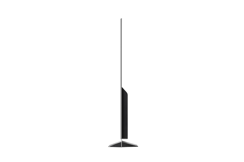 OLED телевизор LG OLED55E8 артикул 175397Si-1 фото 5