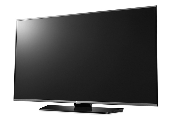 LED телевизор LG 40LF570V артикул 120544Si-1 фото 3