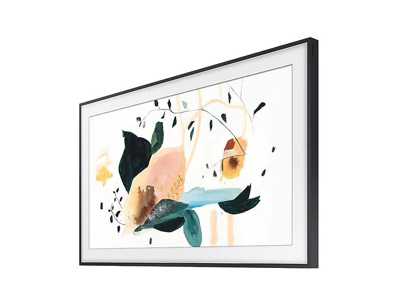 QLED телевизор Samsung QE55LS03TAUXRU артикул 218921Si-1 фото 4