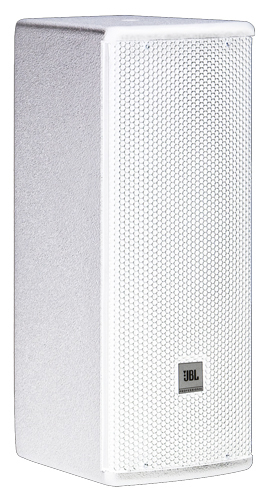 JBL AC25-WH артикул 122357Si-1