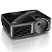 Проектор BenQ MX503