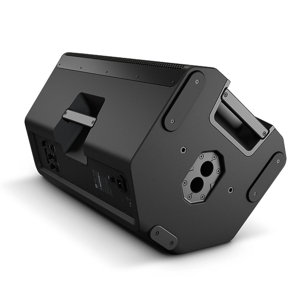 Акустическая система LD Systems ICOA 15 A артикул 207887Si-1 фото 7
