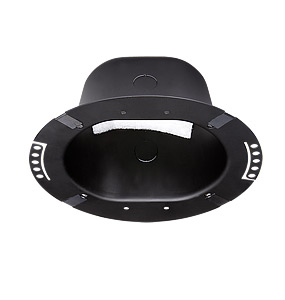 Аксессуар JBL JBL CSS-BB4x6 6шт х 4" банки для CSS8004 артикул 124639Si-1