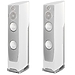 Напольная акустика Paradigm Persona 9H harmony gloss white