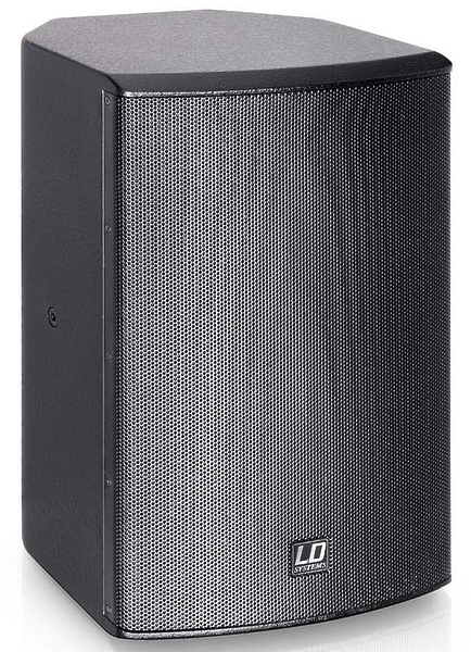 Мониторная акустическая система LD Systems SAT 82 A G2 артикул 207938Si-1