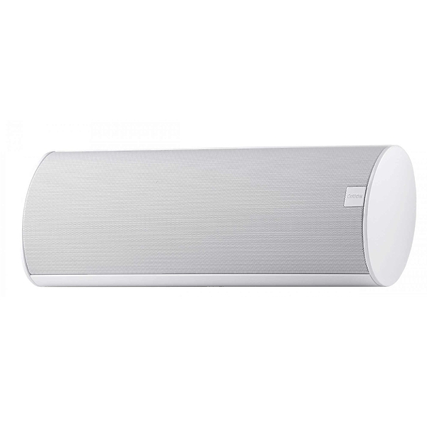 Акустика центрального канала Canton CD 250.3 white артикул 114610Si-1