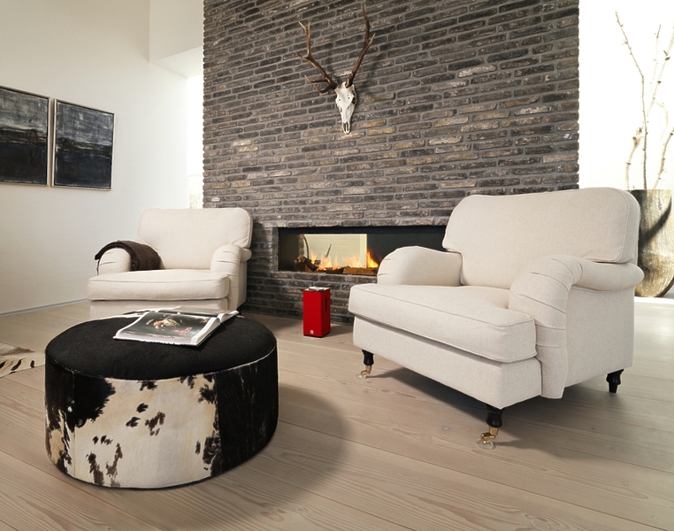 Полочная акустика Dali Kubik Free Red артикул 101710Si-1 фото 12