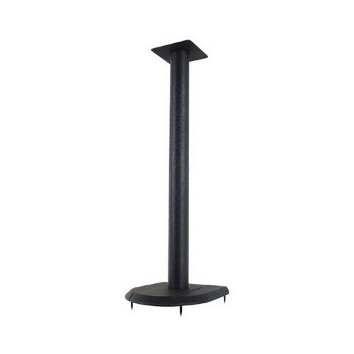 Стойка под АС Paradigm S-30 артикул 314058FV-1