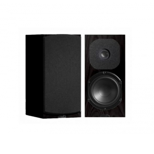 Полочная акустика NEAT acoustics Motive SX3 black oak артикул 161728Si-1