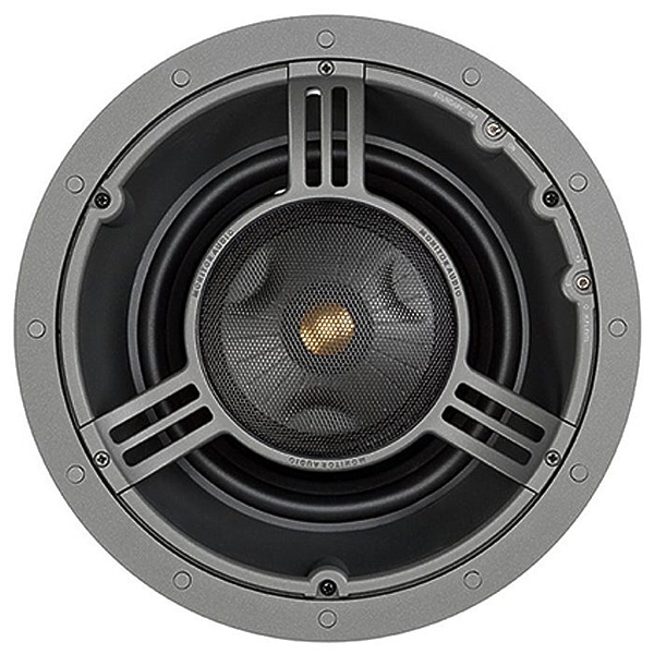 Встраиваемая акустика Monitor Audio W165 (Core) артикул 171110Si-1
