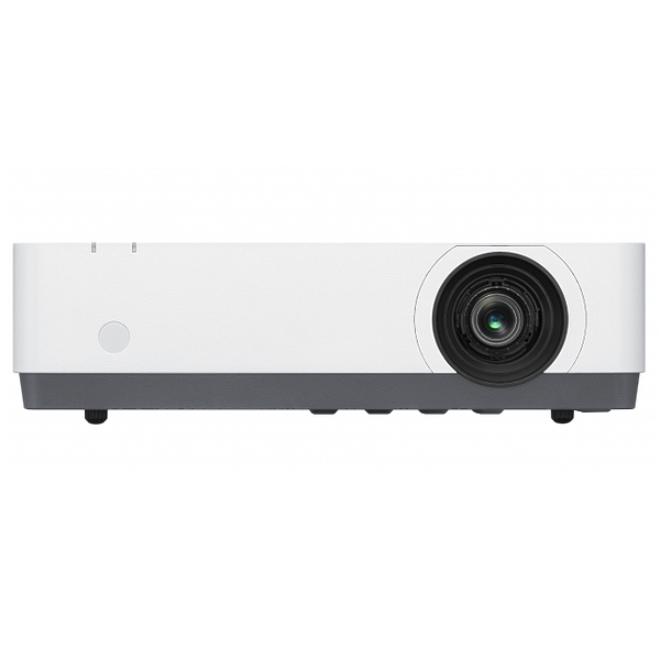 Проектор Sony VPL-EX435 артикул 165937Si-1 в интернет-магазине «HiFiRussia»