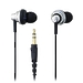 Наушники Audio Technica ATH-CKM77