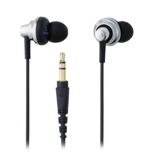 Наушники Audio Technica ATH-CKM77 артикул 242141FV-1