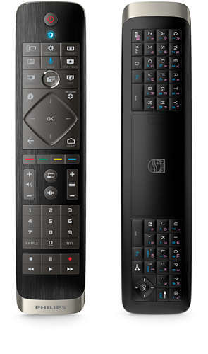 LED телевизор Philips 65PUS7600/60 артикул 131967Si-1 фото 5