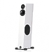 Напольная акустика Audio Physic Tempo VI white high gloss
