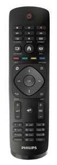 Philips 22PFT4000/60 артикул 292339-1 фото 4
