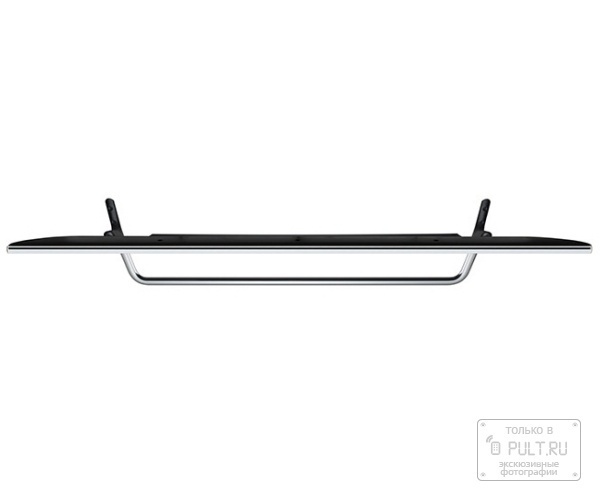LED телевизор LG 55UB830V артикул 106086Si-1 фото 8