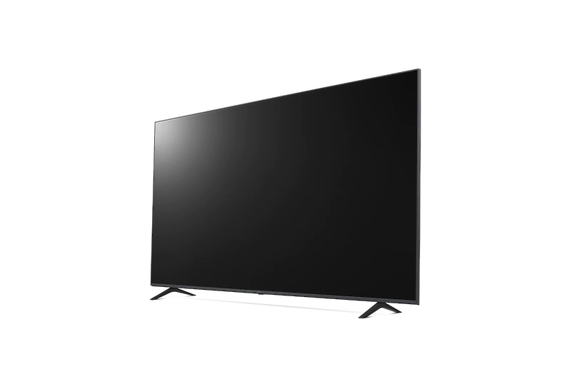 LED телевизор LG 75UQ80006LB артикул 276192Si-1 фото 4