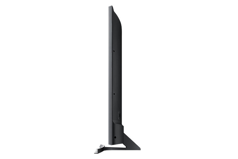 LED телевизор Samsung UE-65JU7500U артикул 117530Si-1 фото 4