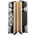 Напольная акустика Focal-JMlab Electra 1037 Be classic