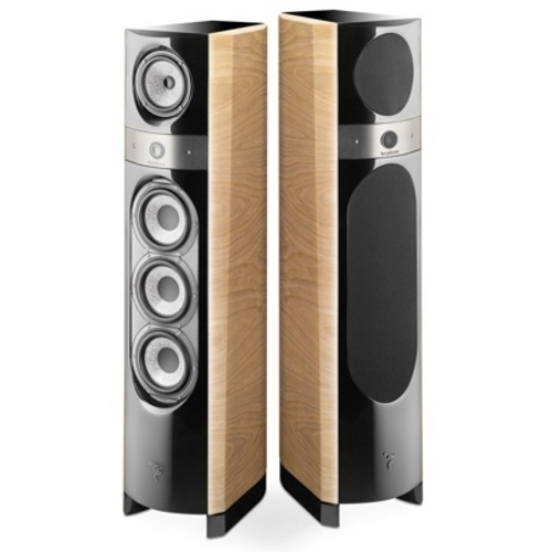 Напольная акустика Focal-JMlab Electra 1037 Be classic артикул 424738FV-1