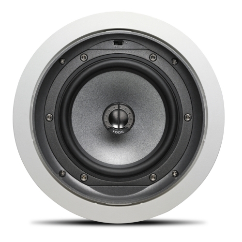 Встраиваемая акустика Focal Electra IC 1002 артикул 155212FV-1