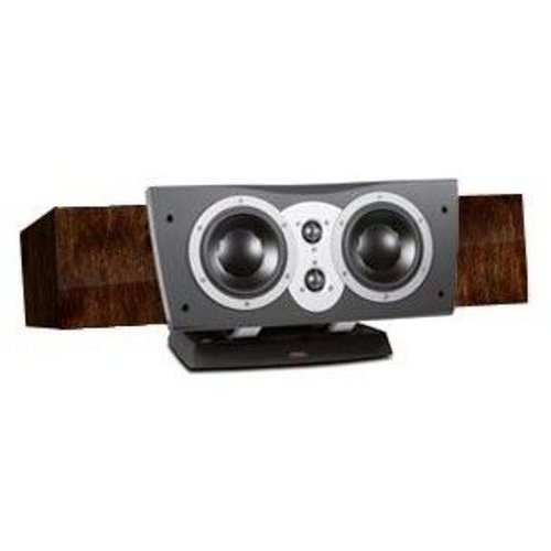 Центральный канал Dynaudio Confidence Center Platinum mokka laquer артикул 111083Si-1
