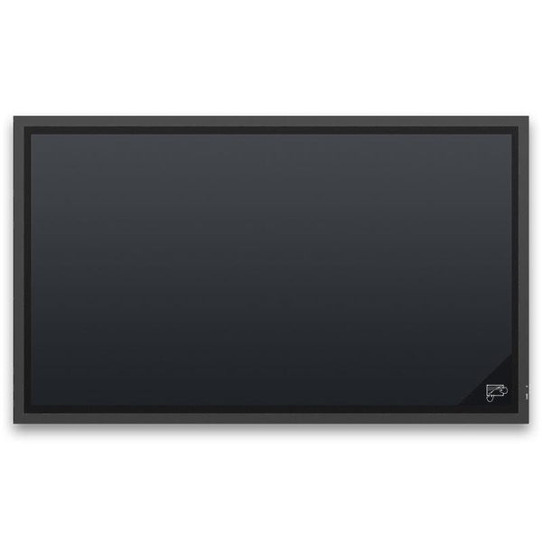 Nec X651UHD-2 SST в «HiFiRussia»