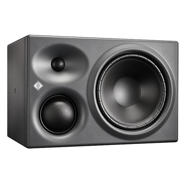 Студийный монитор NEUMANN KH 310 D L G артикул 219391Si-1