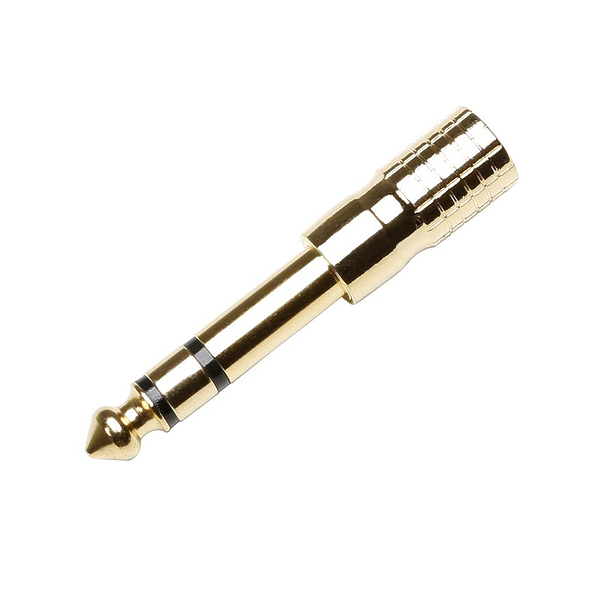 Адаптер Adam Hall 7543G артикул 247412Si-1