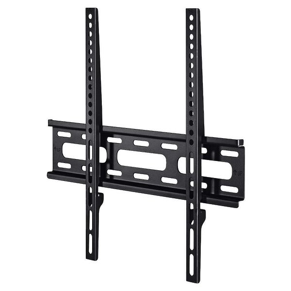 Кронштейн для телевизора Hama H-108770 черный 32"-56" макс.30кг артикул 228698Si-1