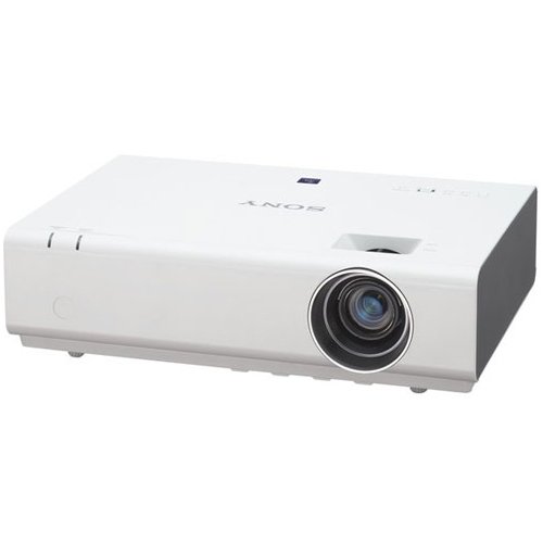 Проектор Sony VPL-EX222 артикул 100320Si-1