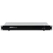 Преобразователь Roxton IP-A6241