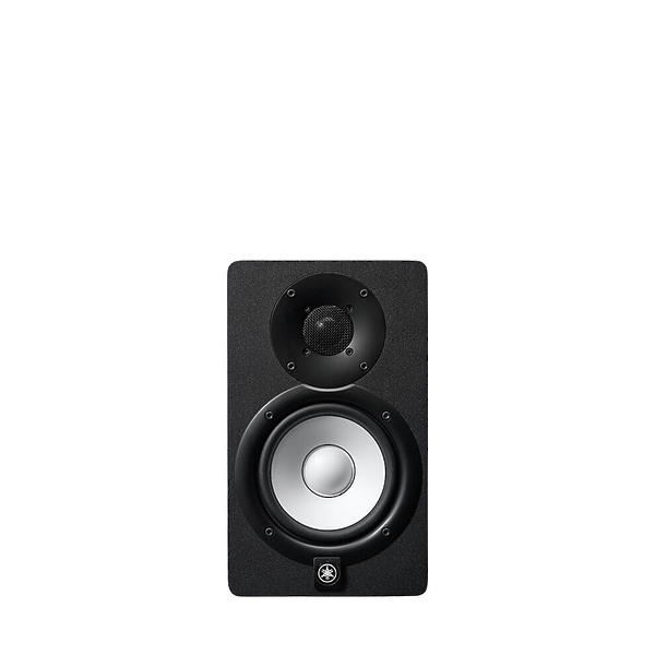 Студийный монитор Yamaha HS5 артикул 123228Si-1