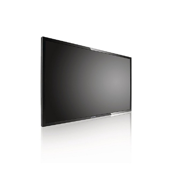 LED панель Philips BDL8470EU/00 артикул 139978Si-1 фото 4