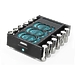 Chord Electronics SPM 6000 MkII black