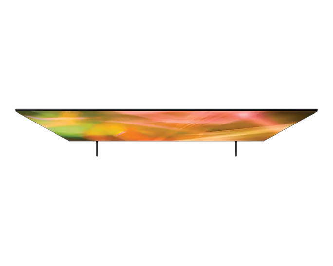 LED телевизор Samsung UE65AU8000U артикул 247384Si-1 фото 10